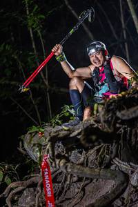 BIB: 
                            <button type="button" onclick="openModal(19485153)" class="btn btn-primary btn-sm float-right btn-popup" data-toggle="modal" data-target=".modal-high-quality">
                        <i class="fas fa-shopping-cart"></i> Add to Cart
                    </button>
                                            <button type="button" onclick="isThisMe(19485153, true)" class="btn btn-success btn-sm float-right btn-popup btn-isme hidden" data-toggle="tooltip" data-placement="bottom" title="นี่คือรูปของคุณใช่ไหม คลิกที่นี่เพื่อเอาเข้าอัลบั้ม">
                        <i class="fas fa-plus"></i> Add to album
                    </button>
                    <button type="button" onclick="isThisMe(19485153, false)" class="btn btn-warning btn-sm float-right btn-popup btn-isnotme hidden">
                        <i class="fas fa-ban"></i> Remove from album
                    </button>